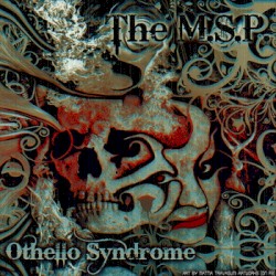 Othello Syndrome