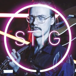 Stig