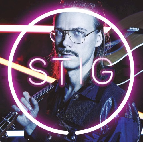 Stig
