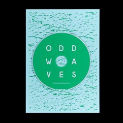 Odd Waves