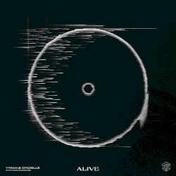 Alive