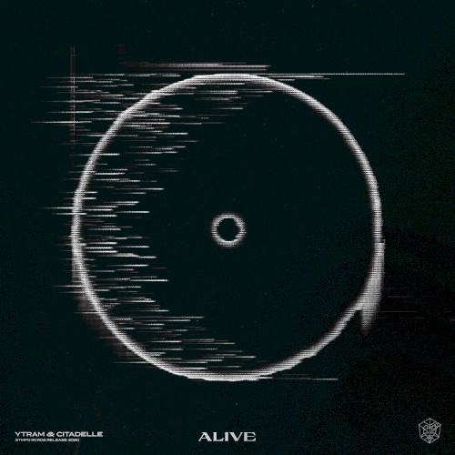 Alive