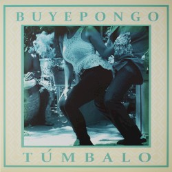 Túmbalo
