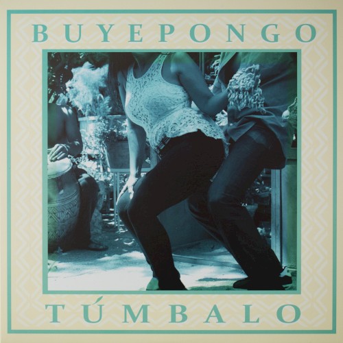 Túmbalo