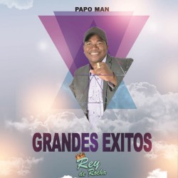 Grandes éxitos