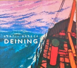 Deining