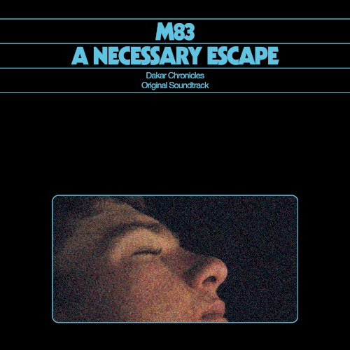 A Necessary Escape (part 2)