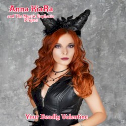 Your Deadly Valentine