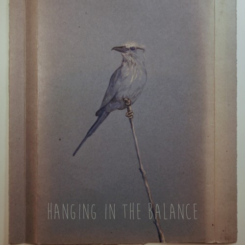Hanging in the Balance