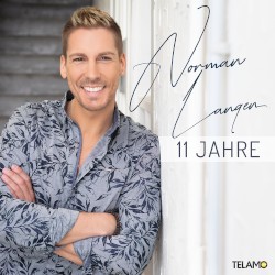 11 Jahre