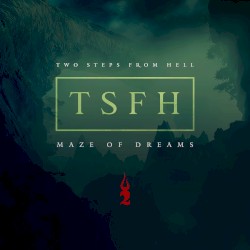 Maze of Dreams