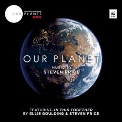 Our Planet: Original Soundtrack