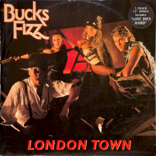 London Town