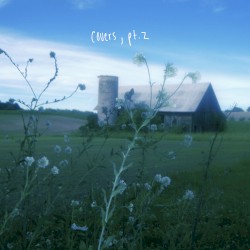 covers, pt. 2