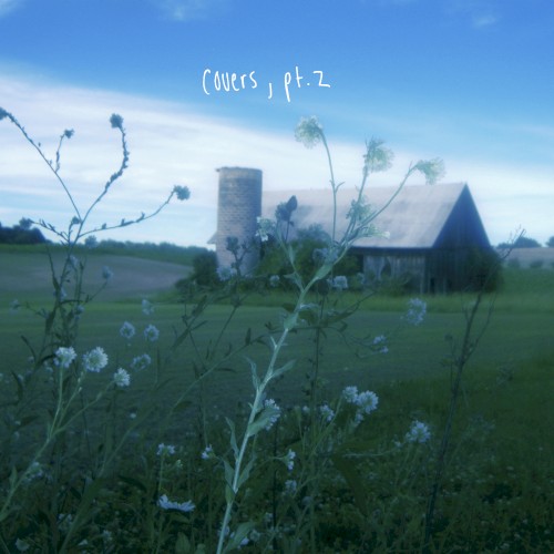 covers, pt. 2