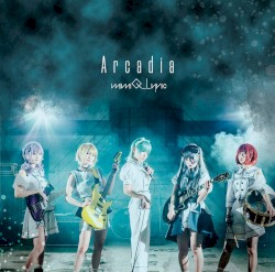 Arcadia