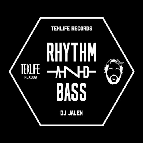 Rhythm & Bass