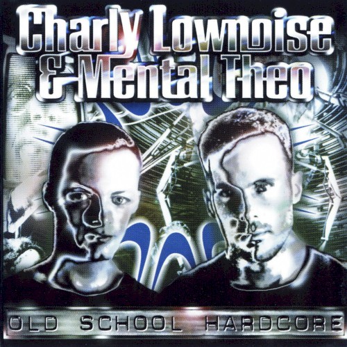 Old School Hardcore