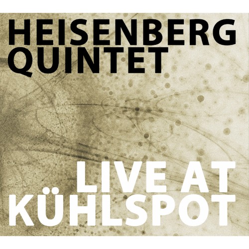 Live at Kühlspot