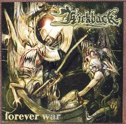 Forever War