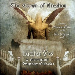 The Crown of Creation