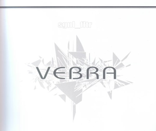 Vebra