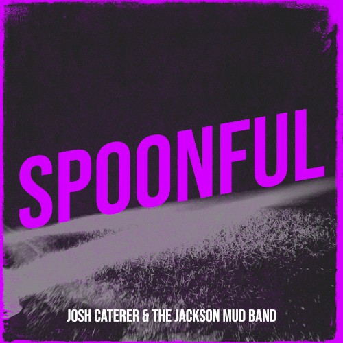 Spoonful