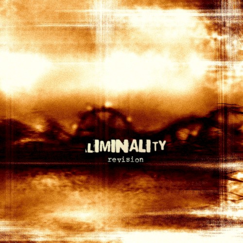Liminality: Revision