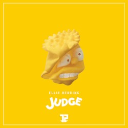 Judge