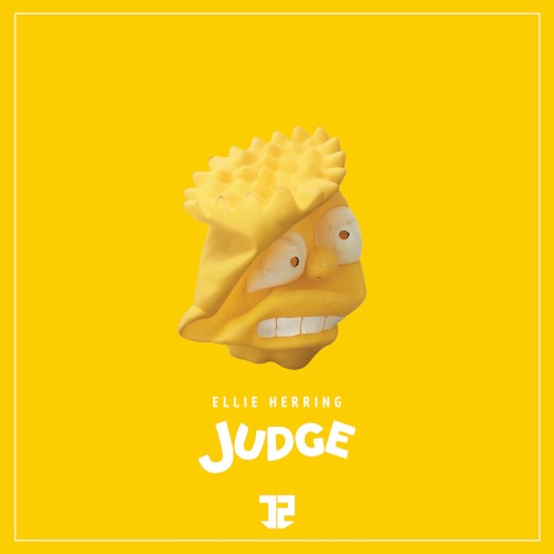 Judge