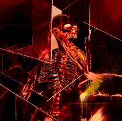 Is Dead