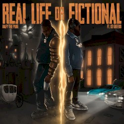 Real Life or Fictional
