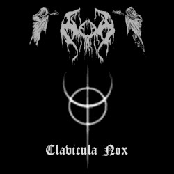 Clavicula Nox