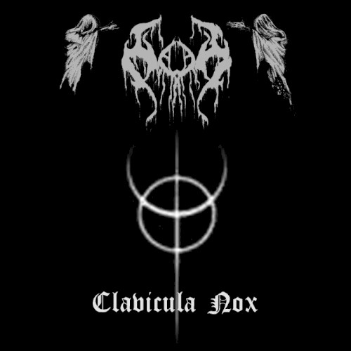 Clavicula Nox