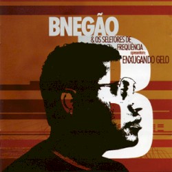 Enxugando Gelo