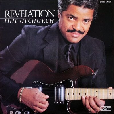 Revelation