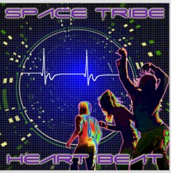 Heart Beat