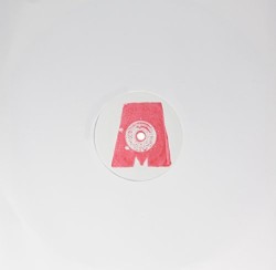 Murmur