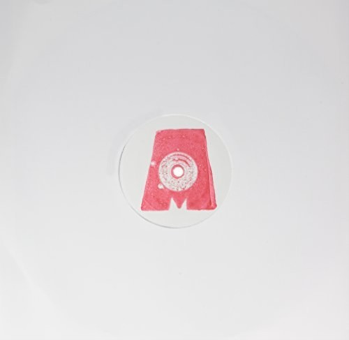 Murmur