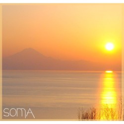 Soma