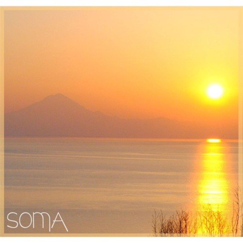 Soma