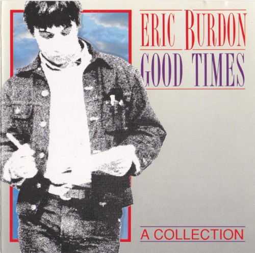 Good Times: A Collection