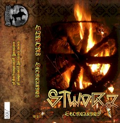 Słońcakres