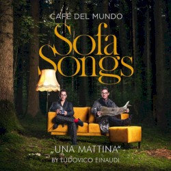 Una mattina