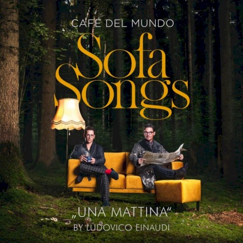 Una mattina