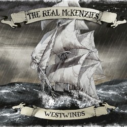 Westwinds