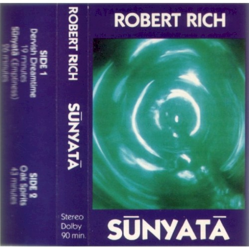 Sunyata