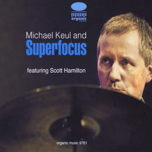 Superfocus