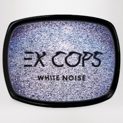 White Noise
