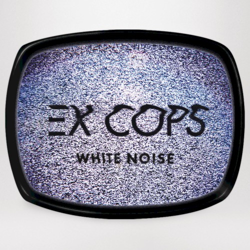 White Noise